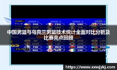 熊猫体育官方网站