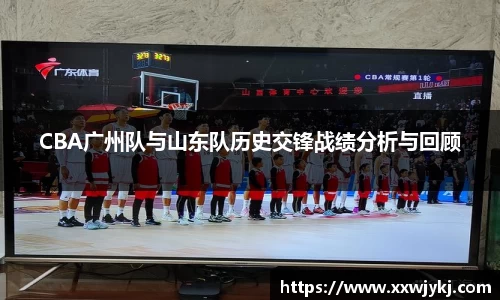 熊猫体育(中国版权)官方网站-最全赛事直播平台